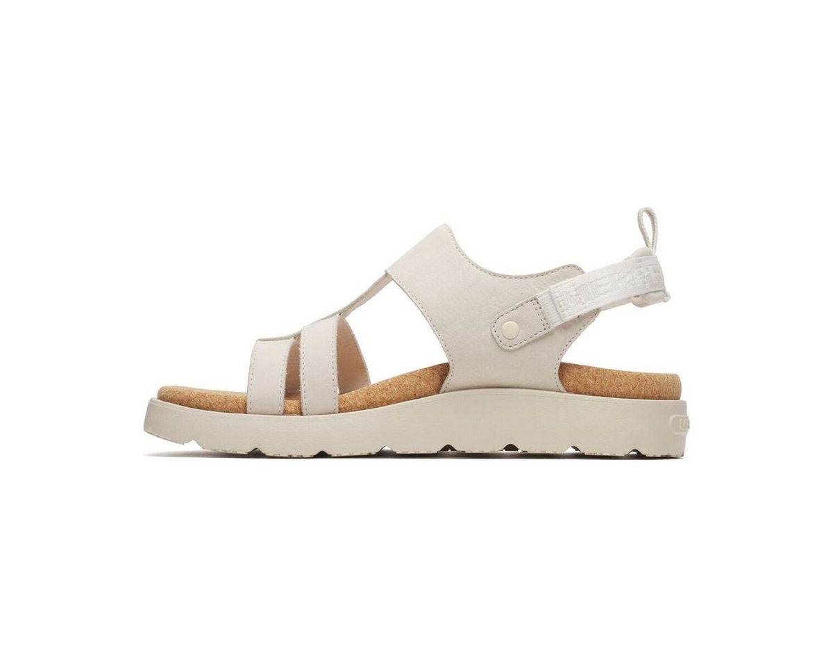 Merrell Fleur Backstrap Outdoorsandale Bild 5
