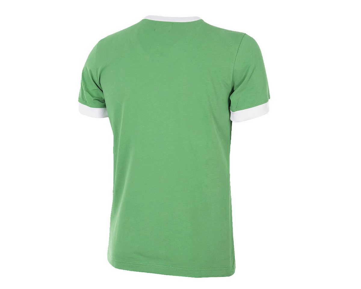 COPA Fußballtrikot Irland 1965 (Packung) Bild 5