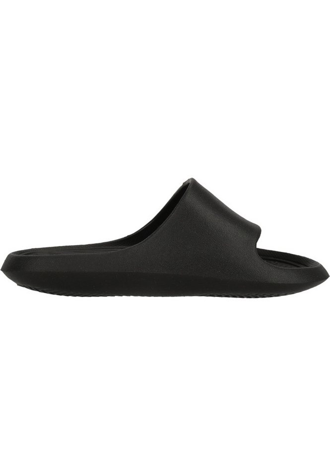 ENDURANCE Nyx Kids Slipper Badepantolette