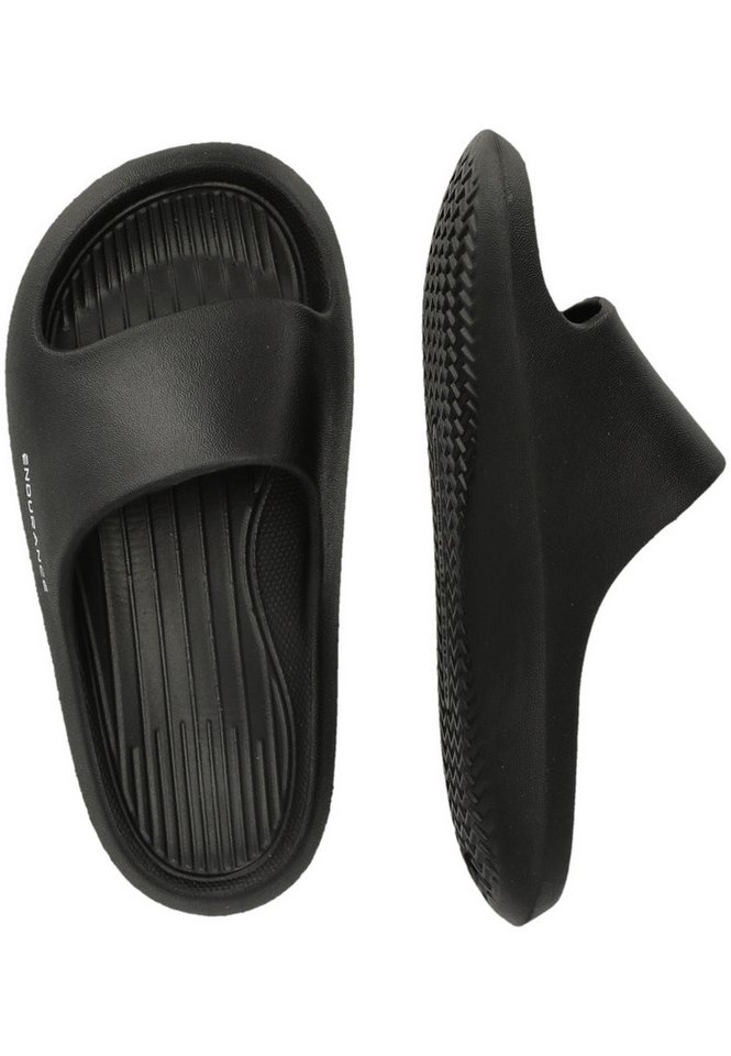 ENDURANCE Nyx Kids Slipper Badepantolette Bild 2
