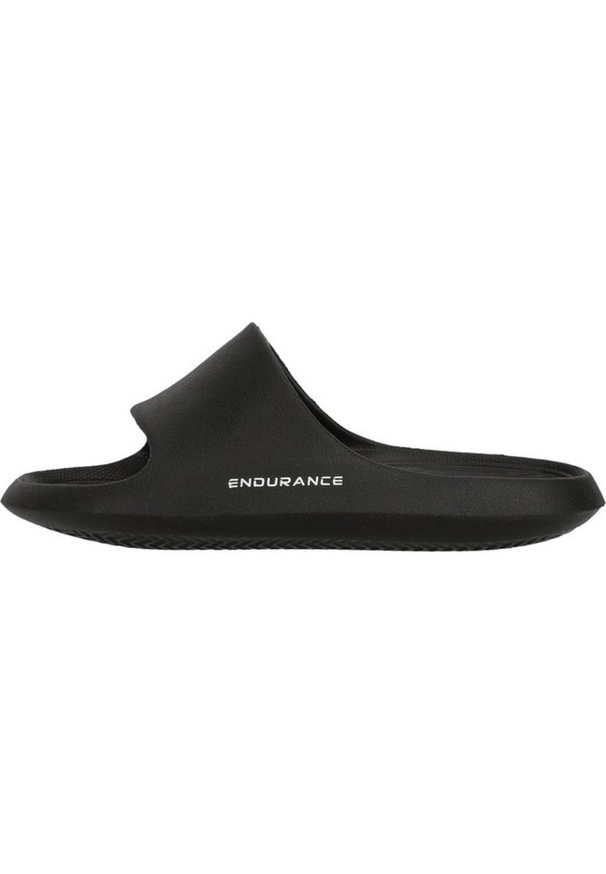 ENDURANCE Nyx Kids Slipper Badepantolette Bild 3