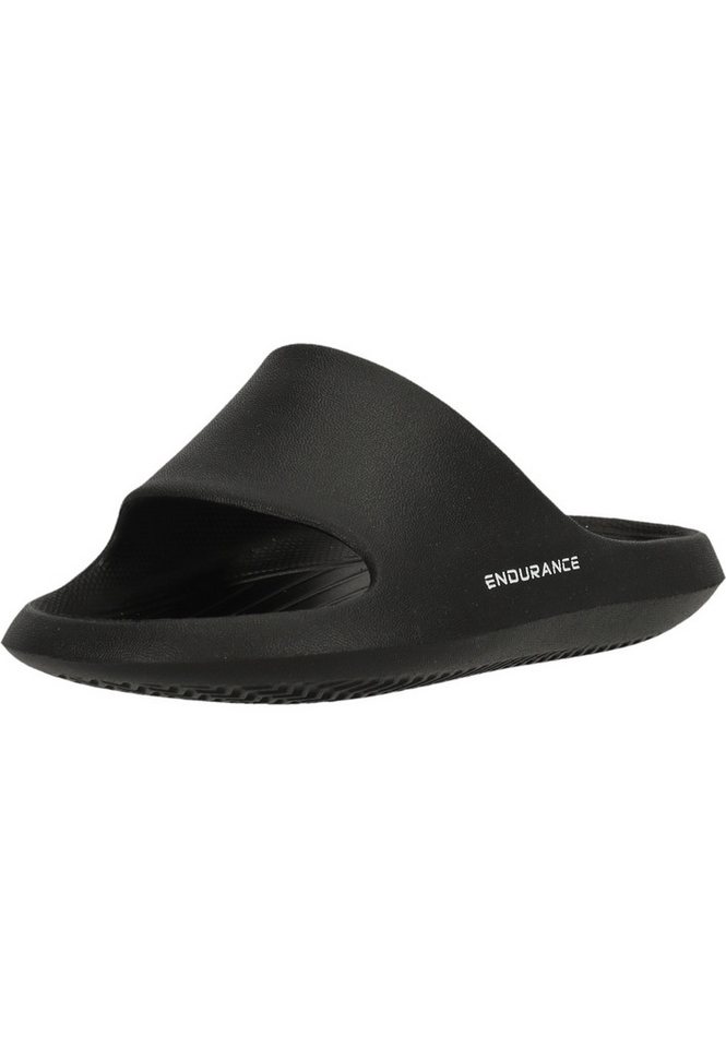 ENDURANCE Nyx Kids Slipper Badepantolette Bild 4