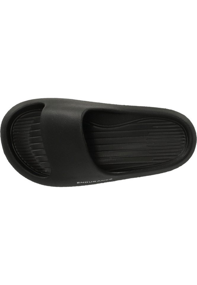 ENDURANCE Nyx Kids Slipper Badepantolette Bild 5