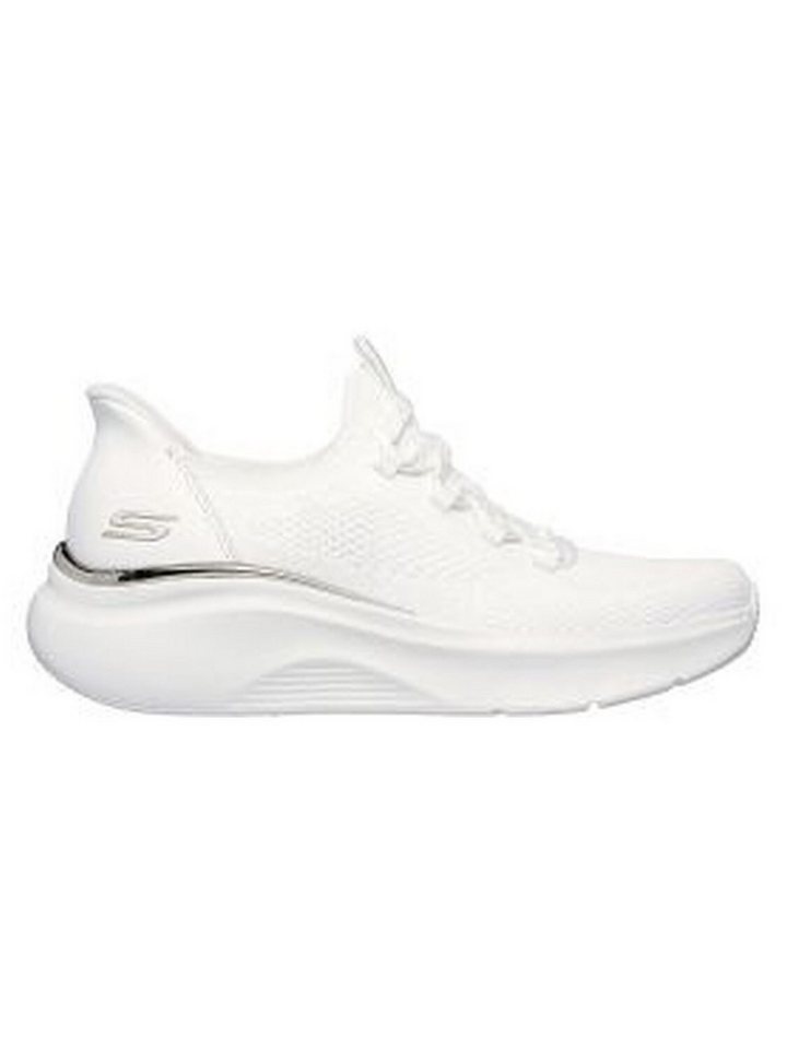 Skechers 117617 Fitnessschuh