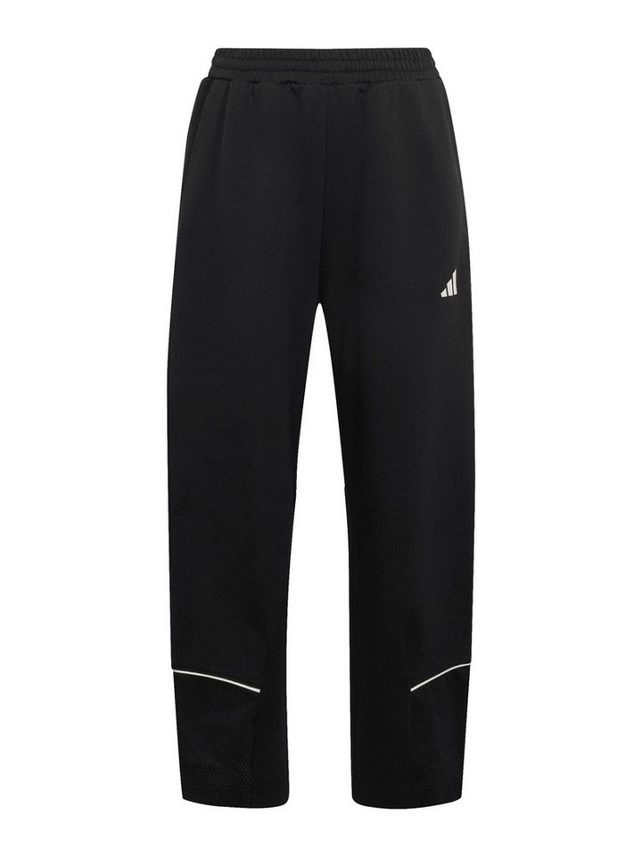 adidas Sportswear Sporthose STD SPCR (1-tlg)