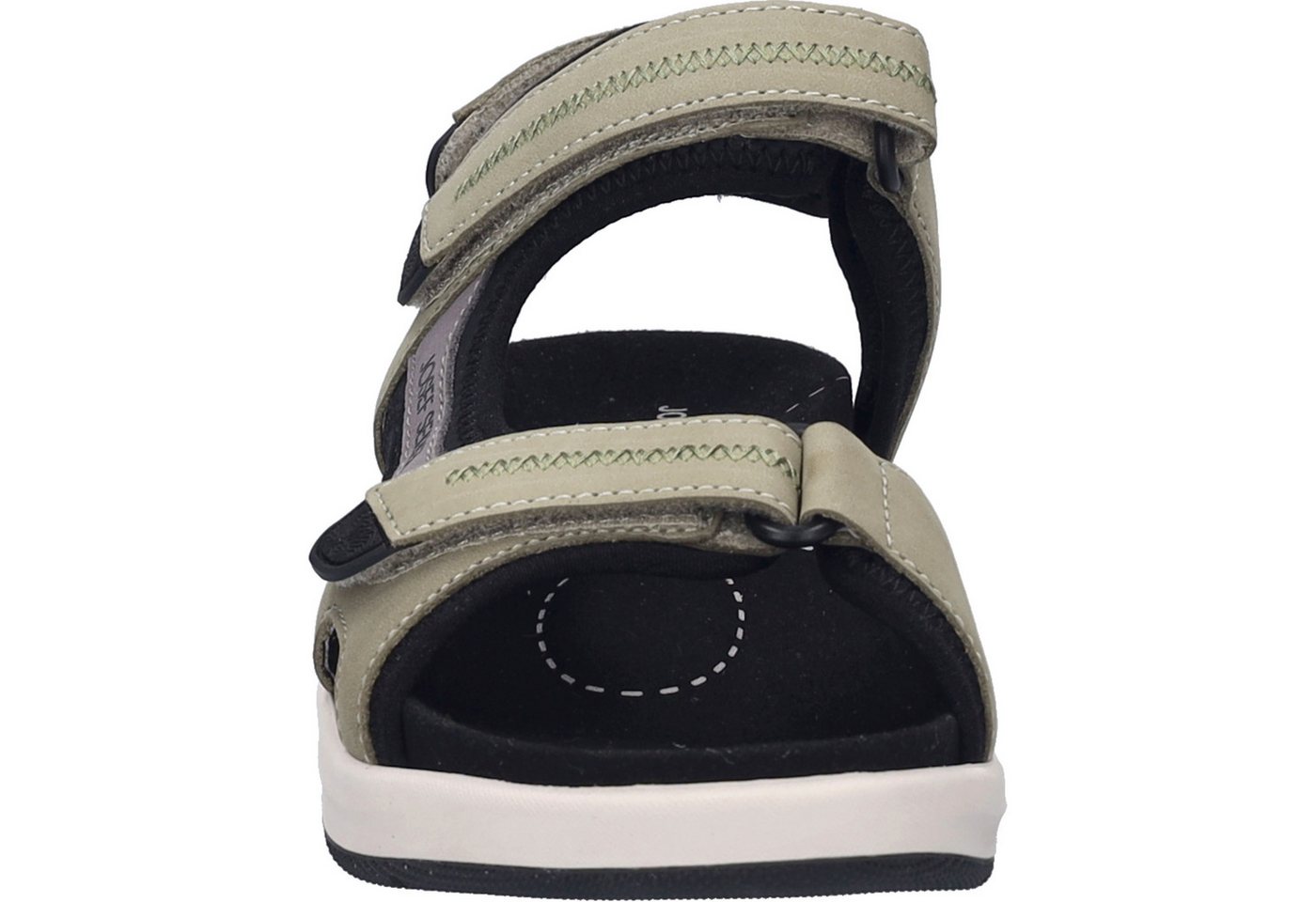 Josef Seibel ESTELLE Outdoorsandale