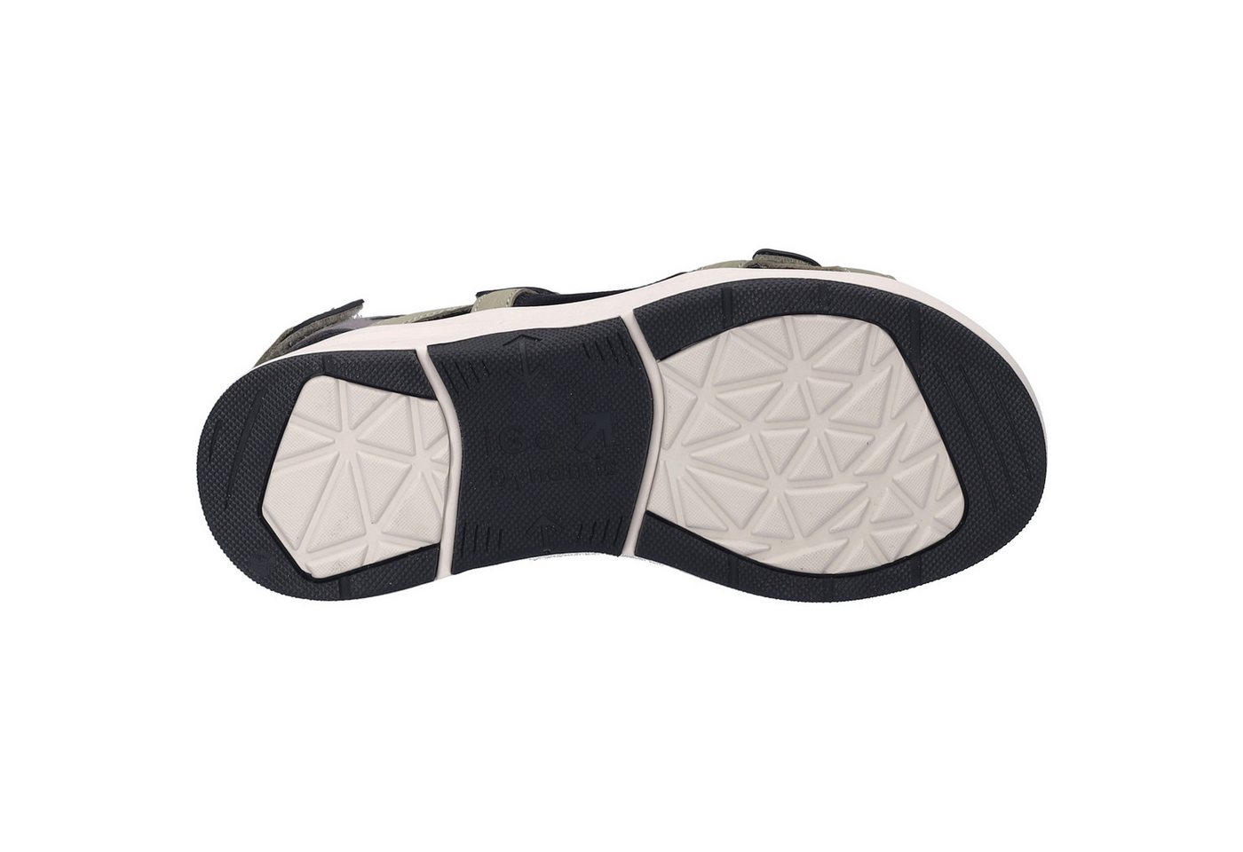 Josef Seibel ESTELLE Outdoorsandale Bild 5