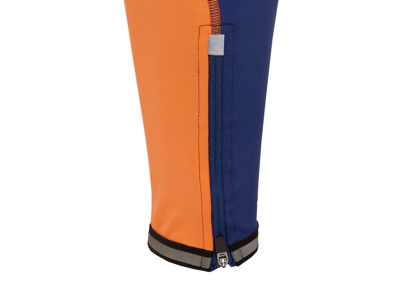 TAO Lauftights Lauftight KYRA UV-Schutz & elastisch