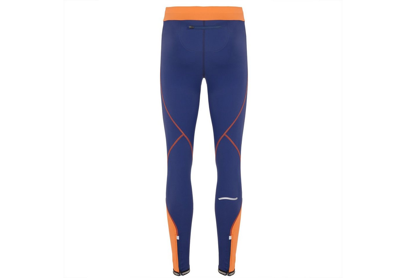 TAO Lauftights Lauftight KYRA UV-Schutz & elastisch Bild 2