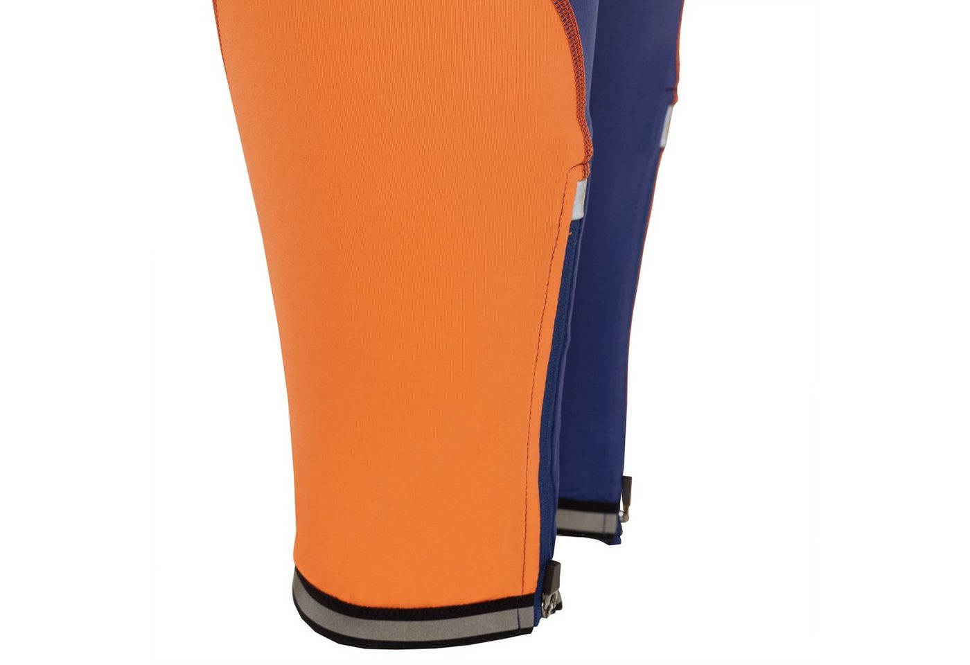 TAO Lauftights Lauftight KYRA UV-Schutz & elastisch Bild 3