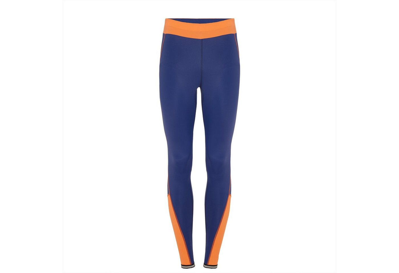 TAO Lauftights Lauftight KYRA UV-Schutz & elastisch Bild 4
