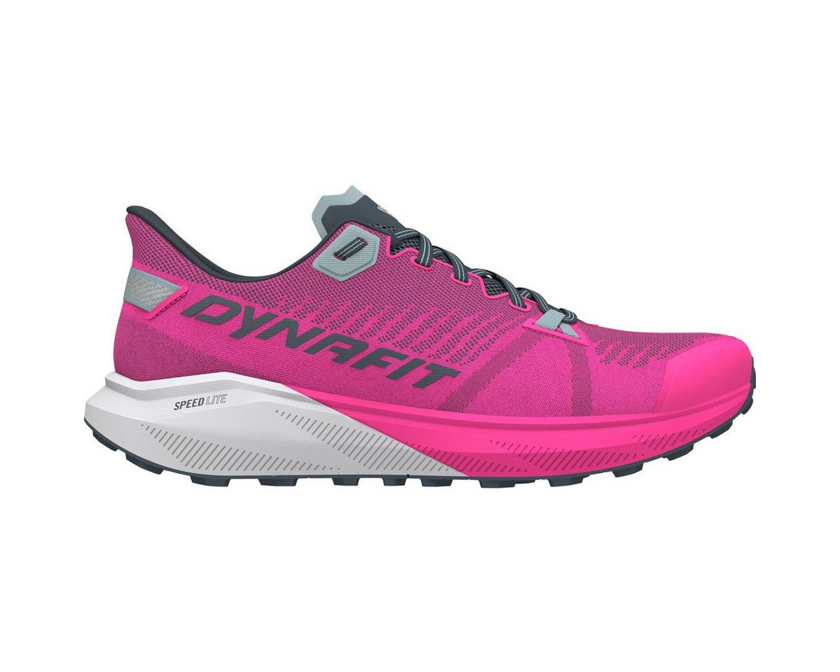 Dynafit Trail W Outdoorschuh Vielseitiger und umweltfreundlicher Damen-Schuh für Laufen und Bild 2
