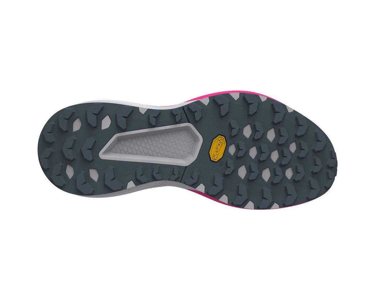 Dynafit Trail W Outdoorschuh Vielseitiger und umweltfreundlicher Damen-Schuh für Laufen und Bild 4