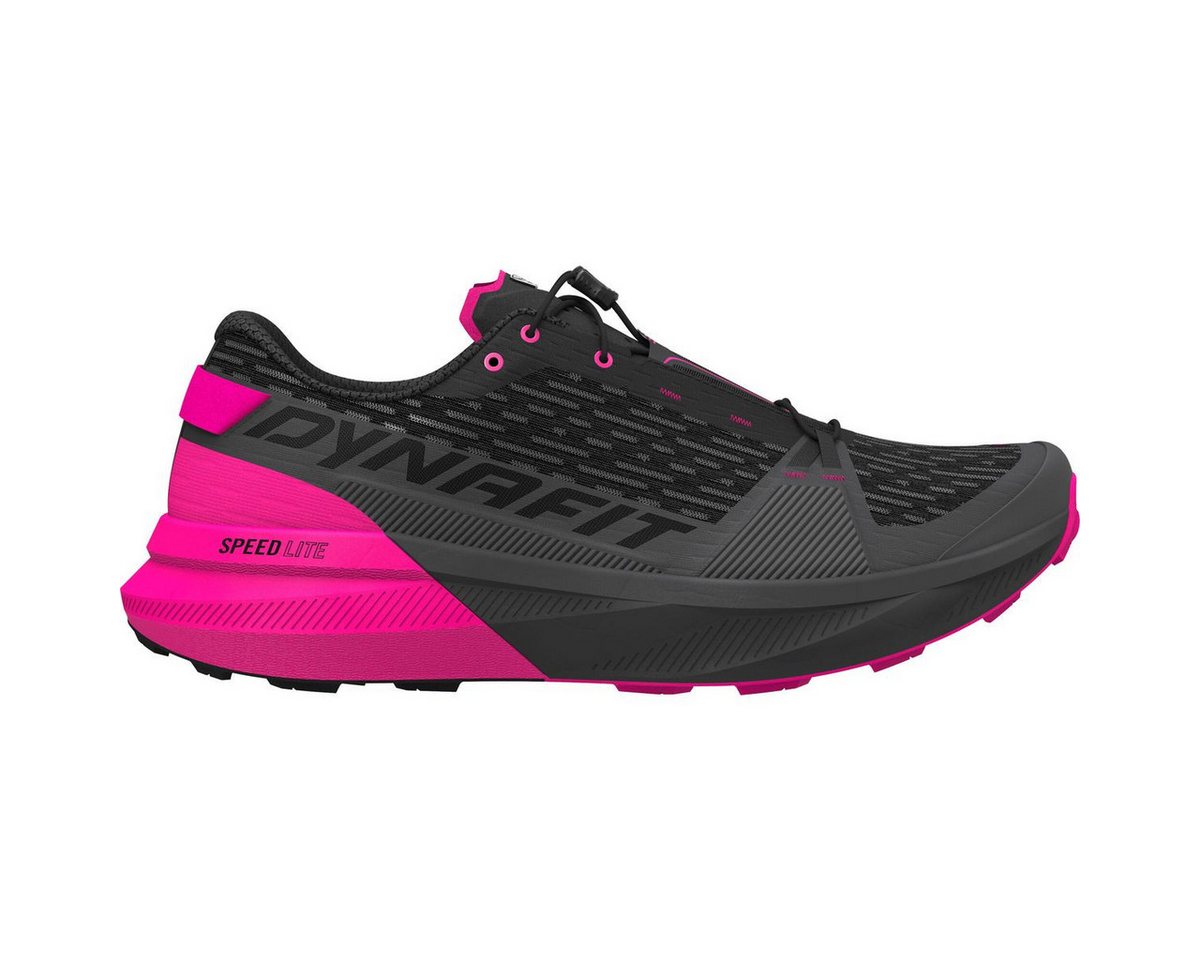Dynafit Ultra Pro 2 W Outdoorschuh Höher, schneller und weiter. Der Ultra Pro 2 W wurde entwickelt, um