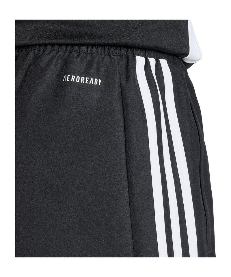 adidas Performance Sporthose adidas Performance Squadra 25 Short Damen Bild 4