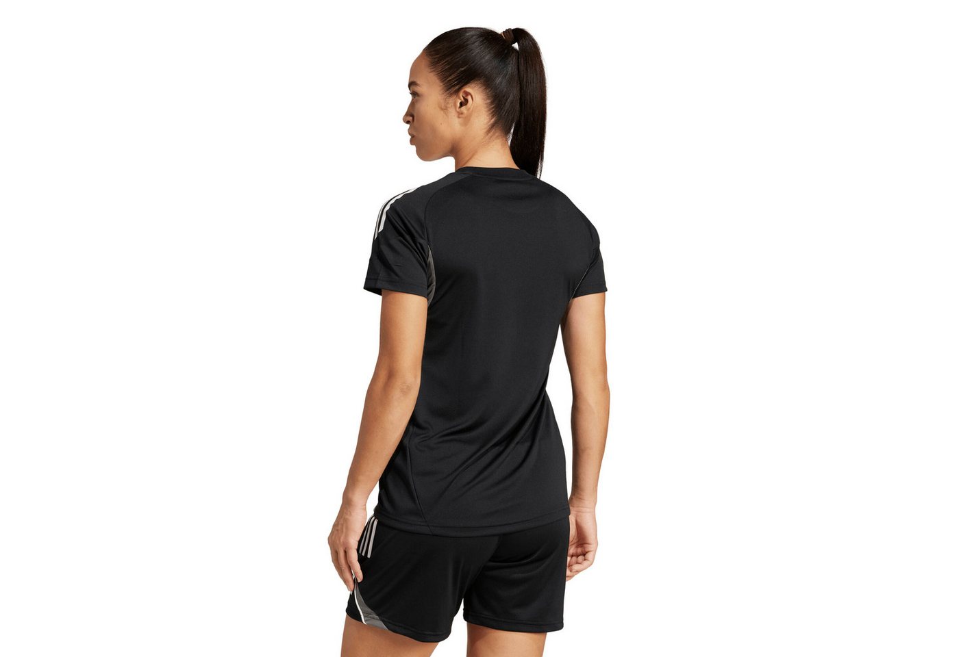 adidas Performance Fußballtrikot adidas Damen Trikot Tiro 25 Competition