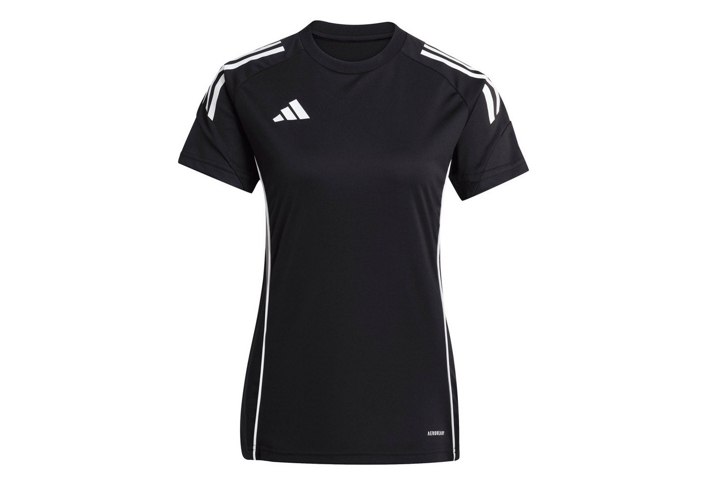 adidas Performance Fußballtrikot adidas Damen Trikot Tiro 25 Competition Bild 2