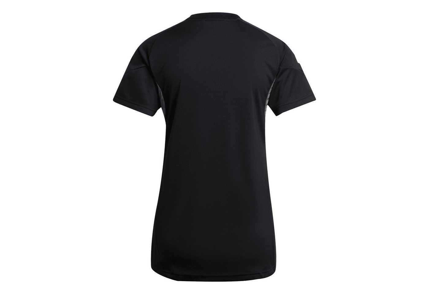 adidas Performance Fußballtrikot adidas Damen Trikot Tiro 25 Competition Bild 3