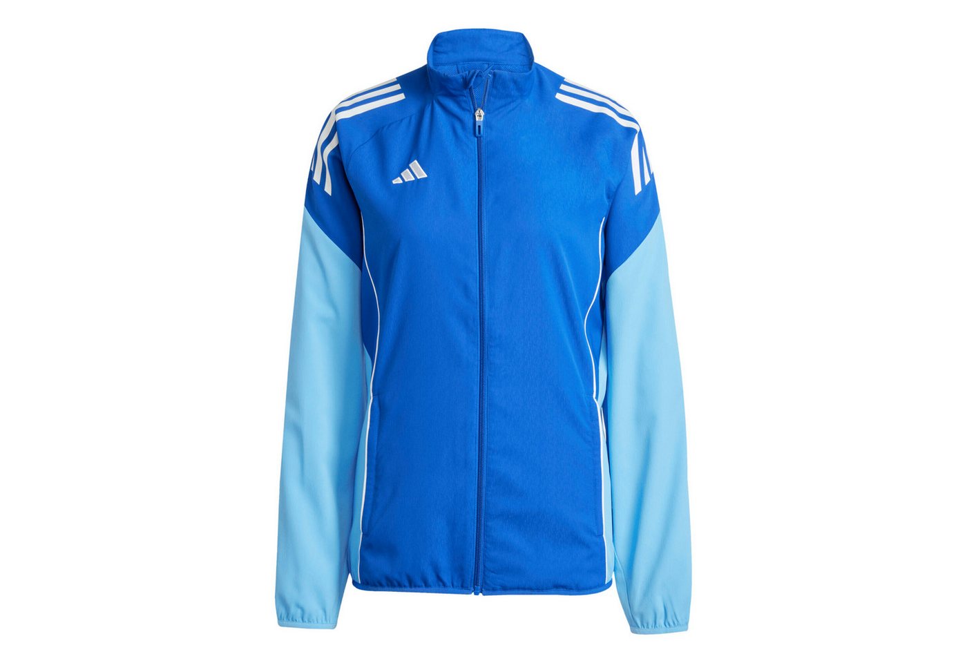 adidas Performance Trainingsjacke adidas Damen Präsentationsjacke Tiro 25 Competition Bild 3
