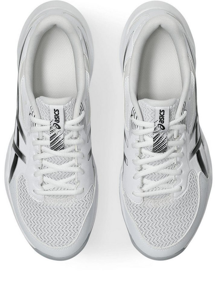 Asics HE GEL-ROCKET 12 Hallenschuh Bild 3