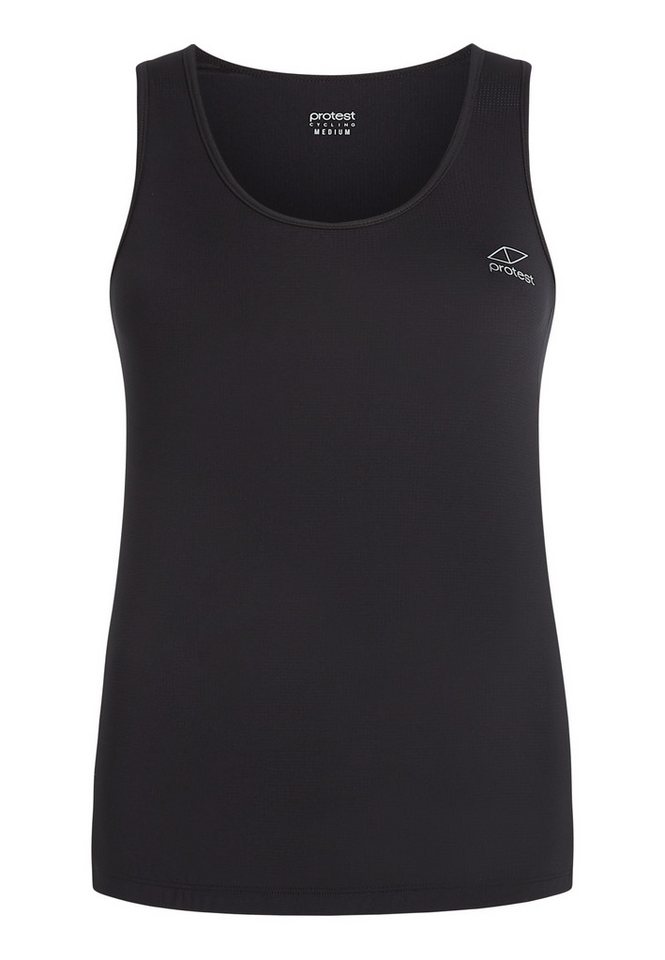Protest Radtrikot PRTAUSTRAL (packung, 1-tlg) Bild 5