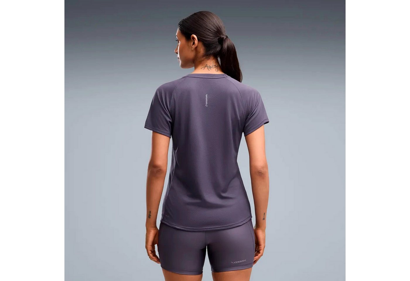PUMA Laufshirt Velocity Bild 2