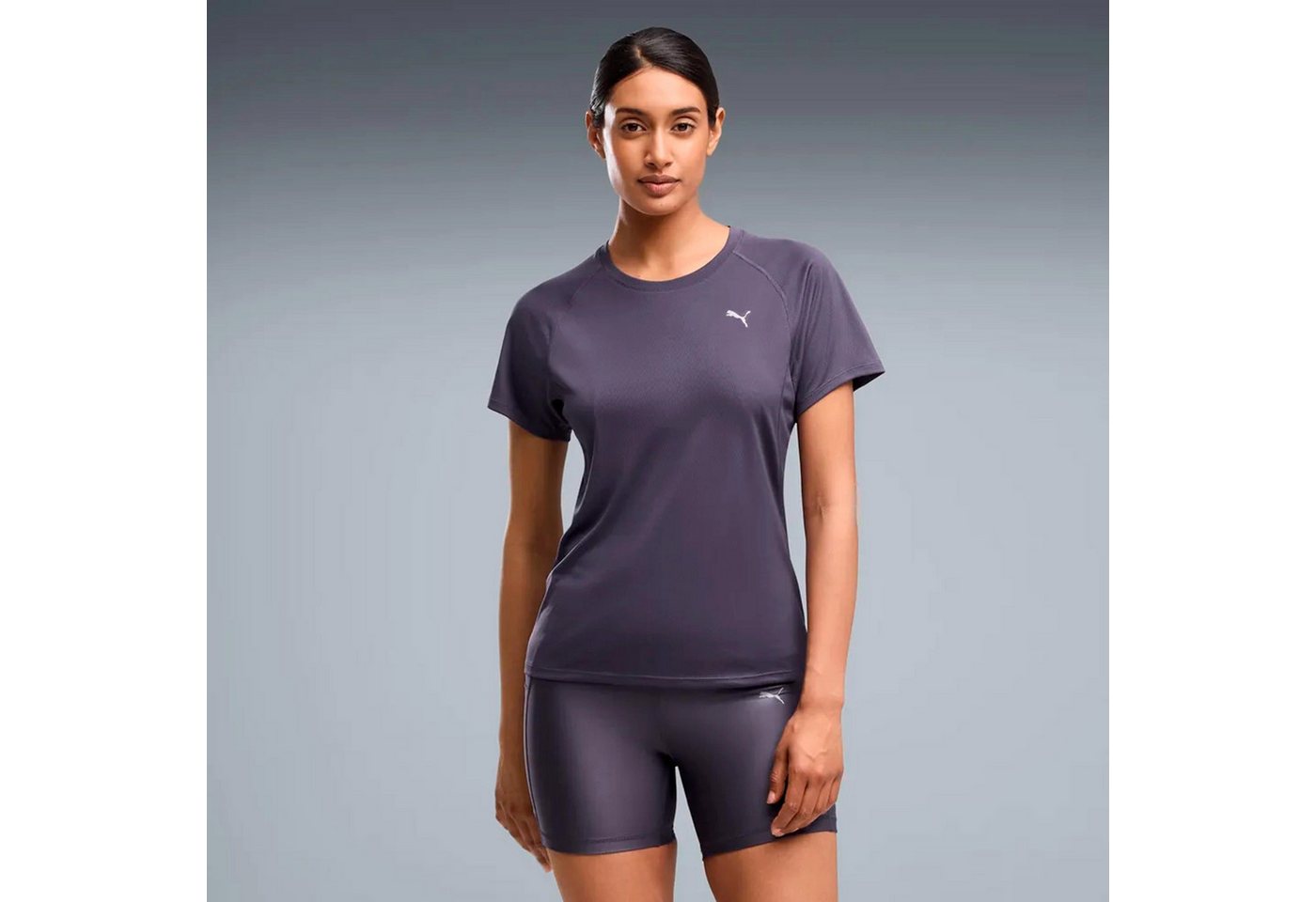 PUMA Laufshirt Velocity Bild 3