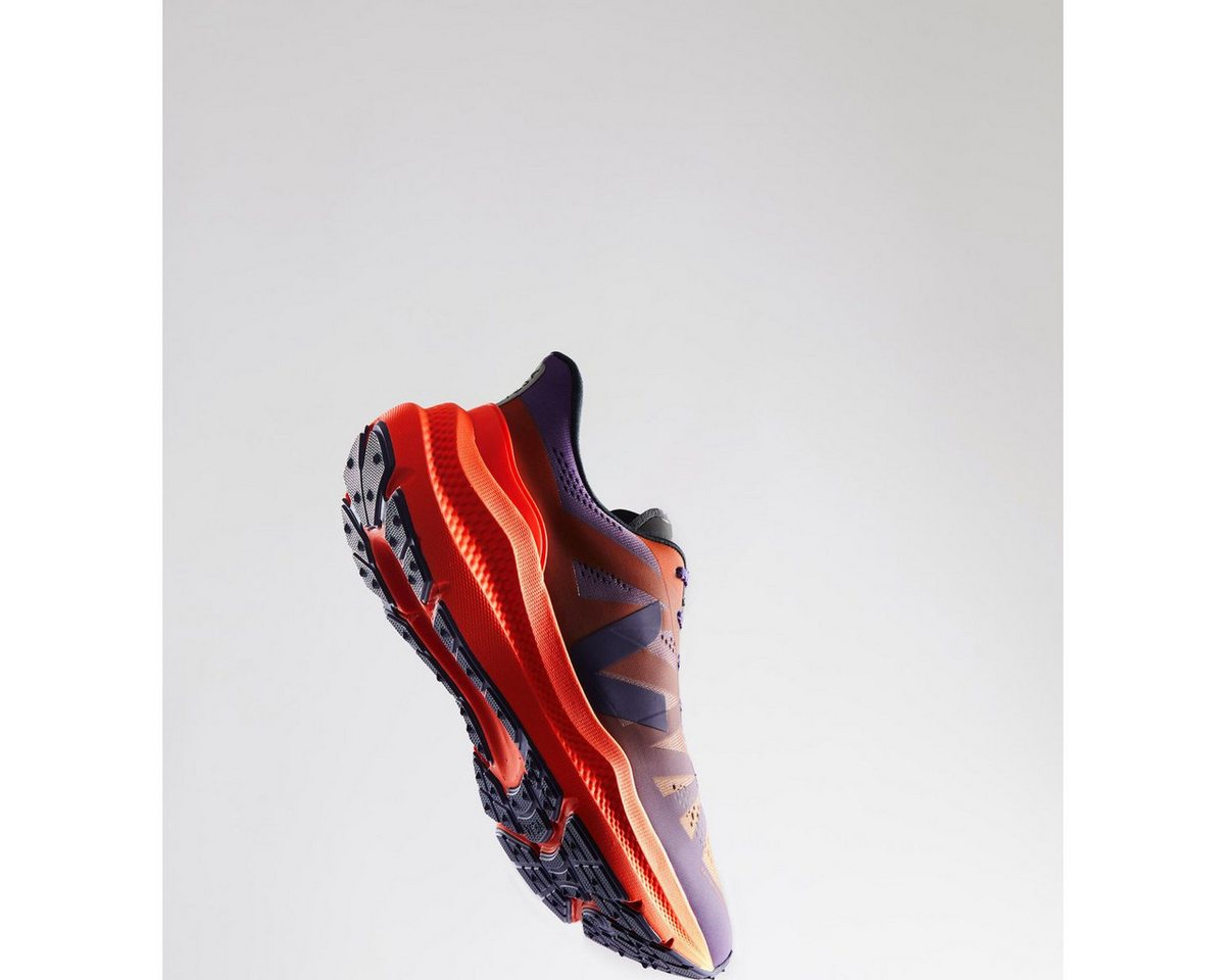 VEJA Outdoorschuh