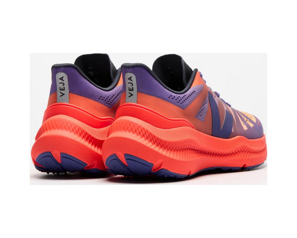 VEJA Outdoorschuh Bild 2
