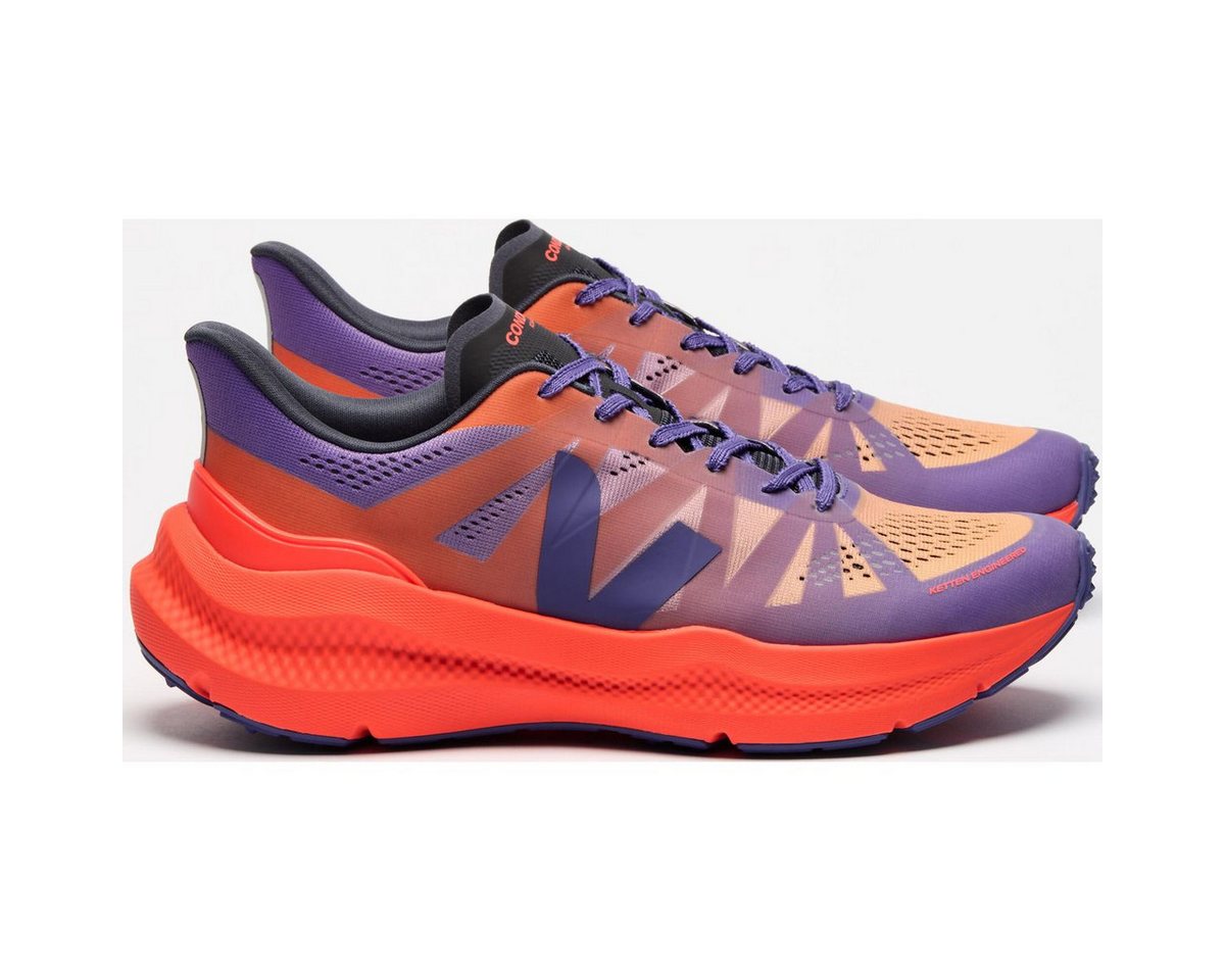 VEJA Outdoorschuh Bild 3