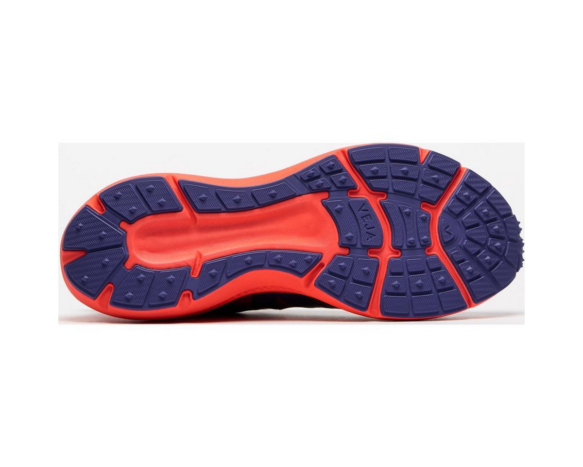 VEJA Outdoorschuh Bild 4