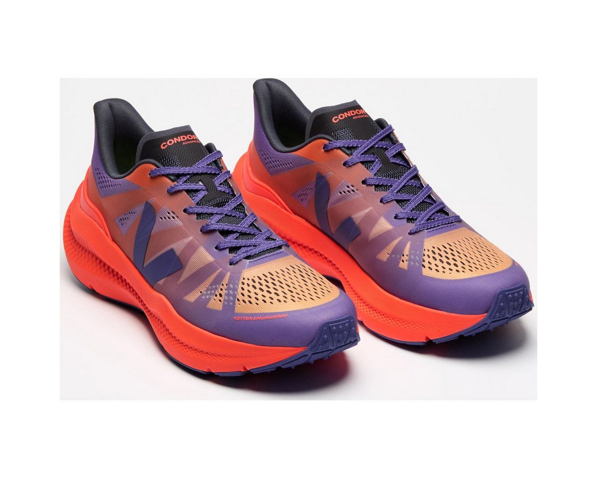 VEJA Outdoorschuh Bild 5