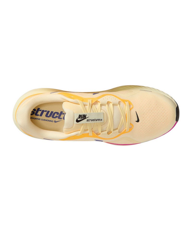 Nike Nike Performance Structure 26 Laufschuh Laufschuh