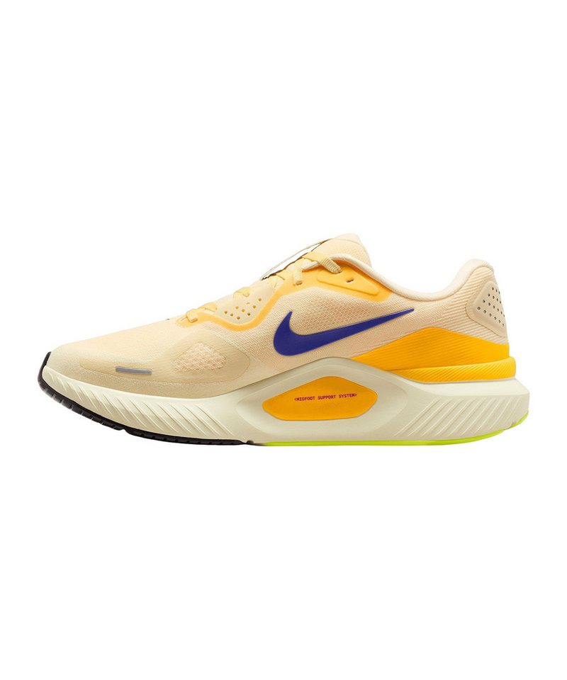 Nike Nike Performance Structure 26 Laufschuh Laufschuh Bild 2