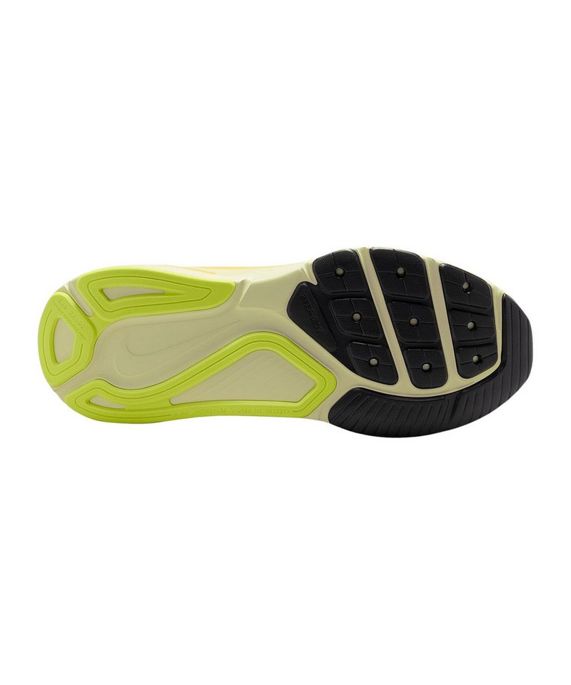 Nike Nike Performance Structure 26 Laufschuh Laufschuh Bild 3