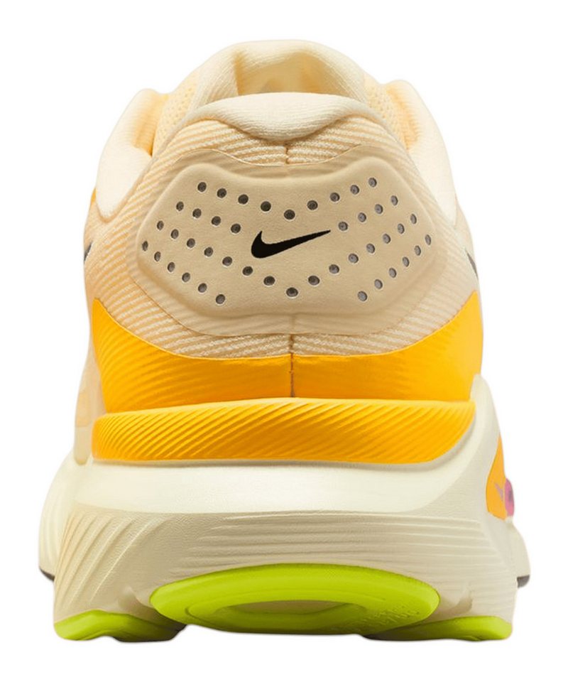 Nike Nike Performance Structure 26 Laufschuh Laufschuh Bild 4