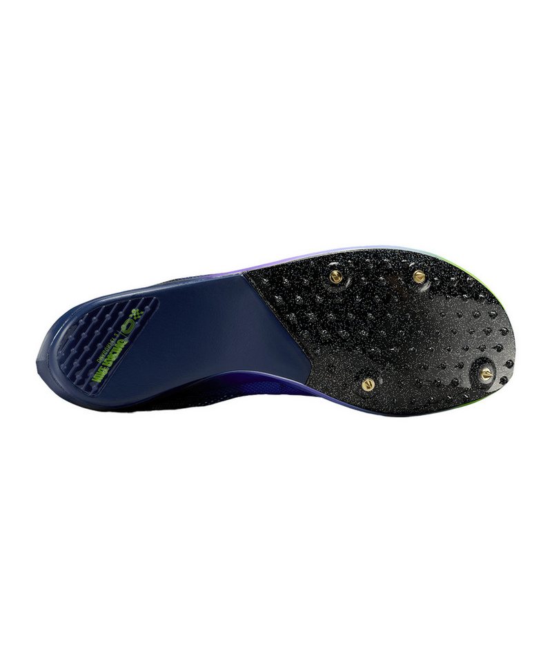 Nike Nike Performance Zoomx Dragonfly 2 GLAM Spikeschuh Laufschuh