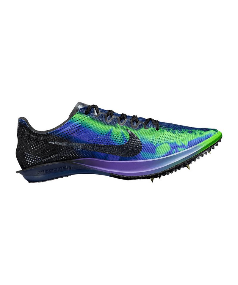 Nike Nike Performance Zoomx Dragonfly 2 GLAM Spikeschuh Laufschuh Bild 2