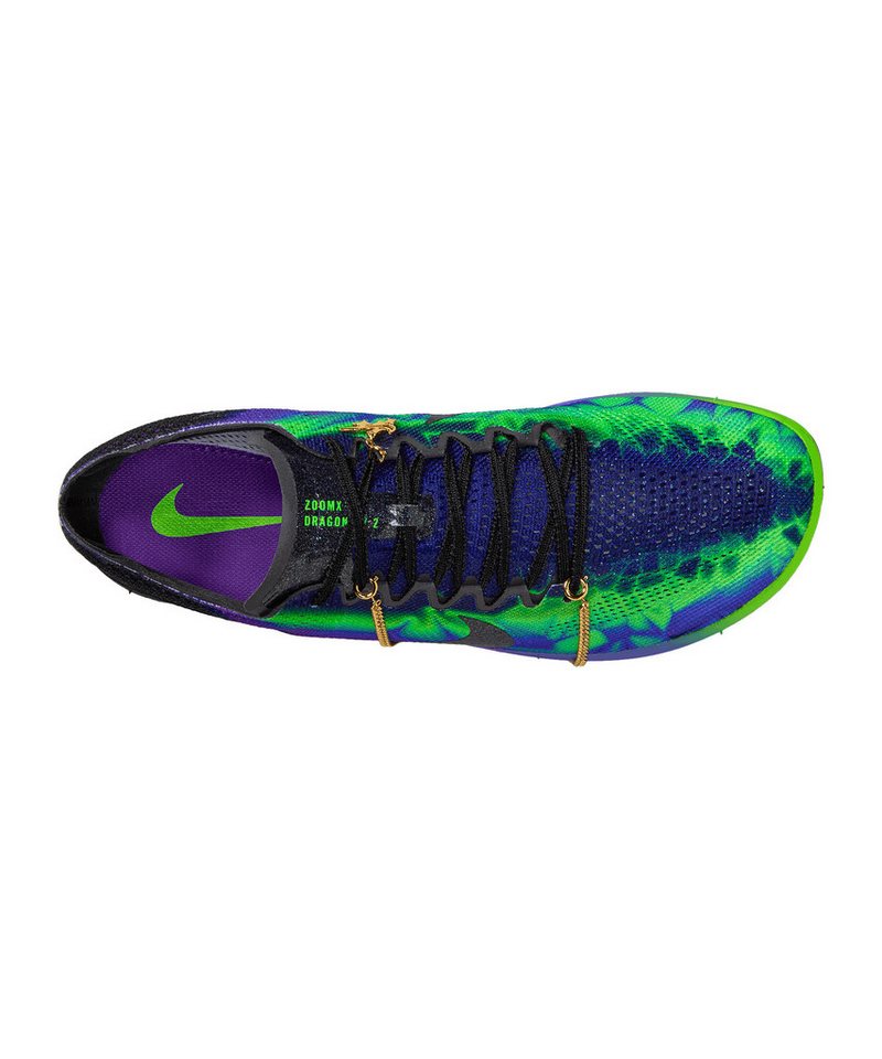 Nike Nike Performance Zoomx Dragonfly 2 GLAM Spikeschuh Laufschuh Bild 3
