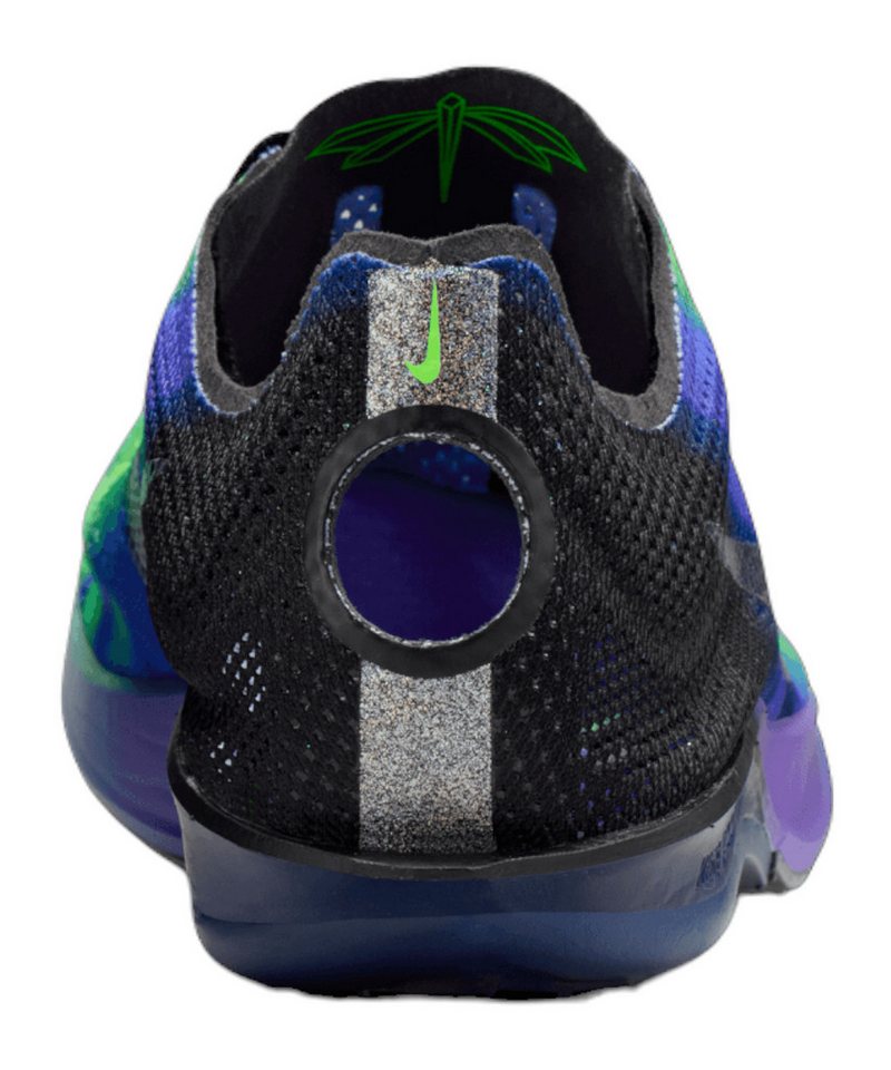 Nike Nike Performance Zoomx Dragonfly 2 GLAM Spikeschuh Laufschuh Bild 4
