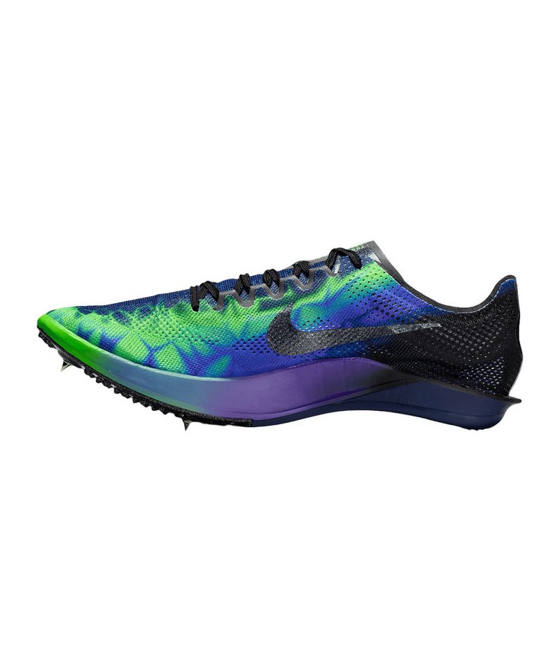 Nike Nike Performance Zoomx Dragonfly 2 GLAM Spikeschuh Laufschuh Bild 5