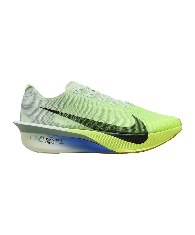 Nike Nike Performance Vaporfly 4 Laufschuh Laufschuh