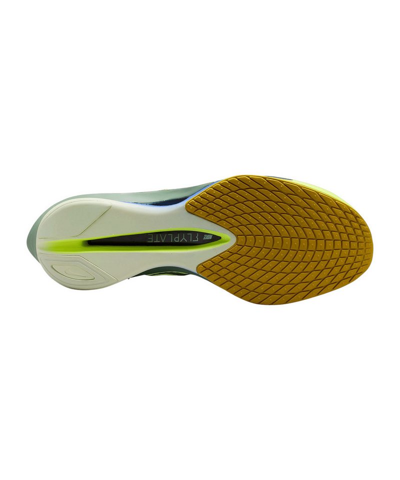 Nike Nike Performance Vaporfly 4 Laufschuh Laufschuh Bild 2