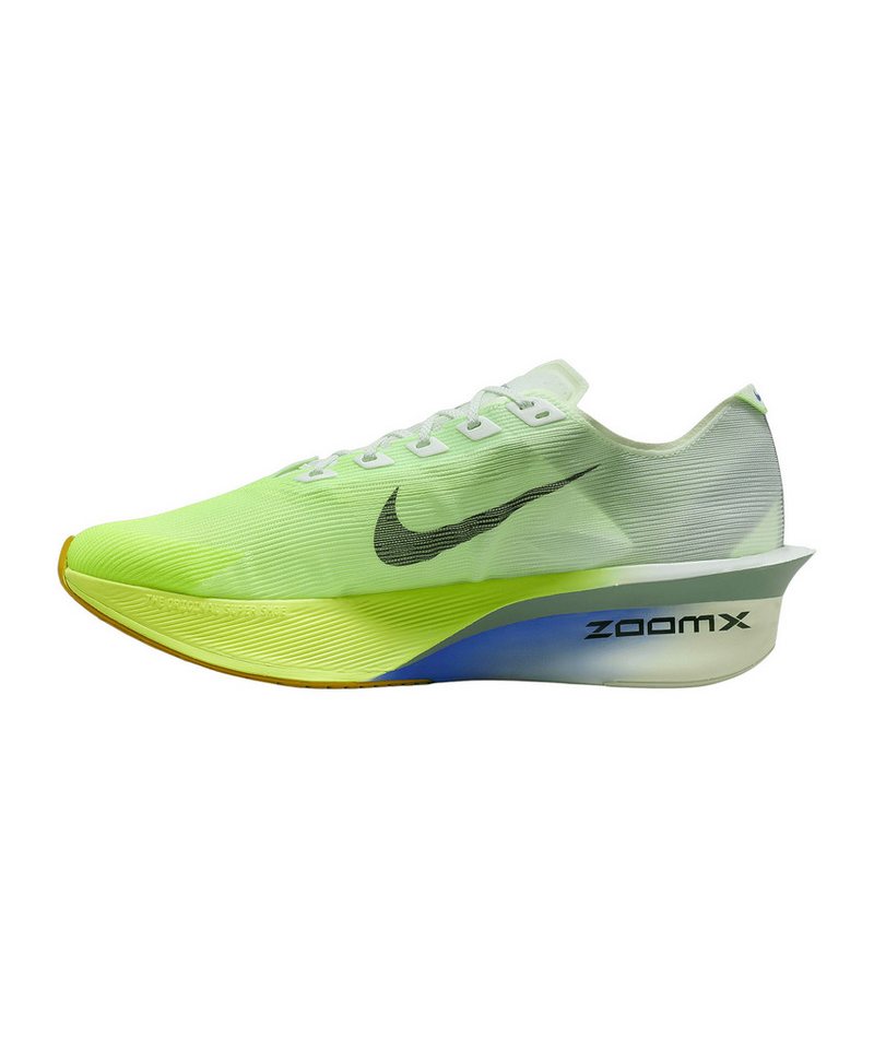 Nike Nike Performance Vaporfly 4 Laufschuh Laufschuh Bild 3