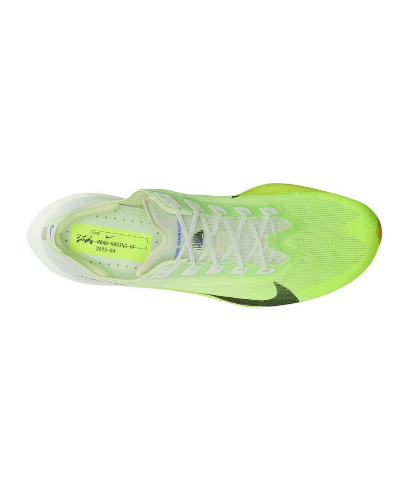 Nike Nike Performance Vaporfly 4 Laufschuh Laufschuh Bild 4