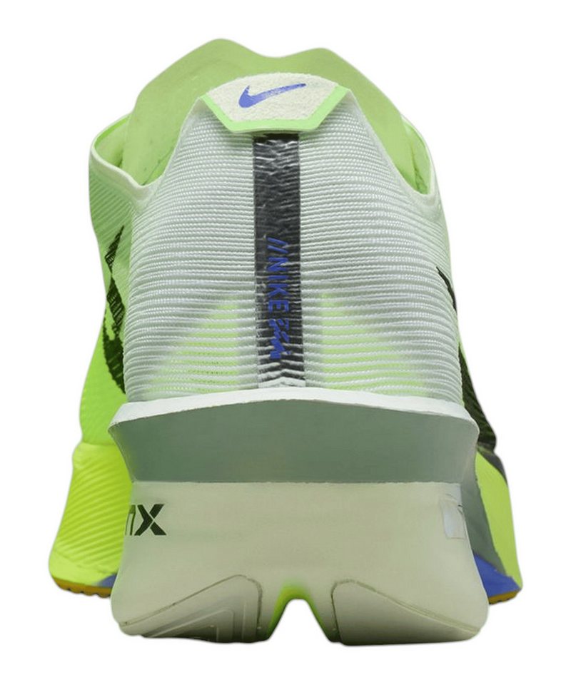 Nike Nike Performance Vaporfly 4 Laufschuh Laufschuh Bild 5