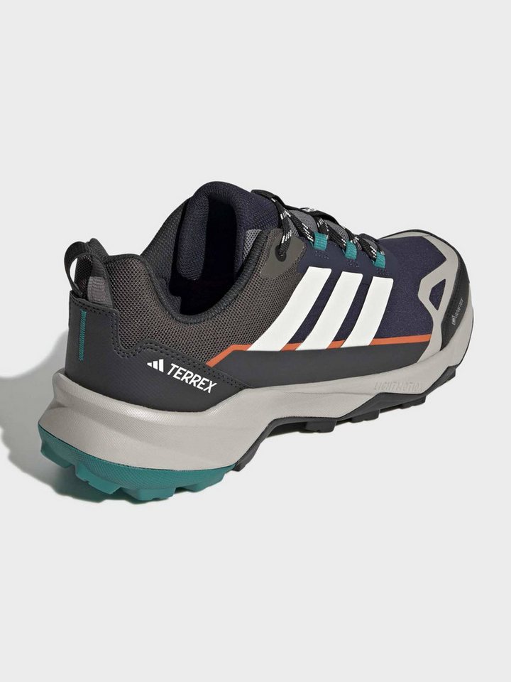 adidas TERREX adidas Terrex Skychaser AX5 GTX Wanderschuh