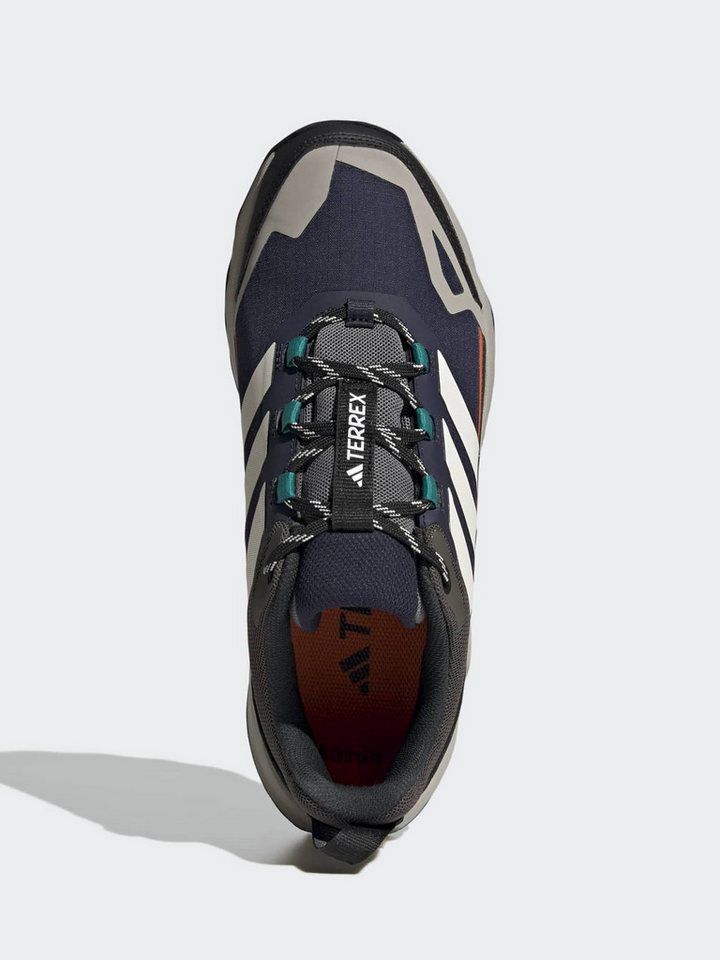 adidas TERREX adidas Terrex Skychaser AX5 GTX Wanderschuh Bild 3