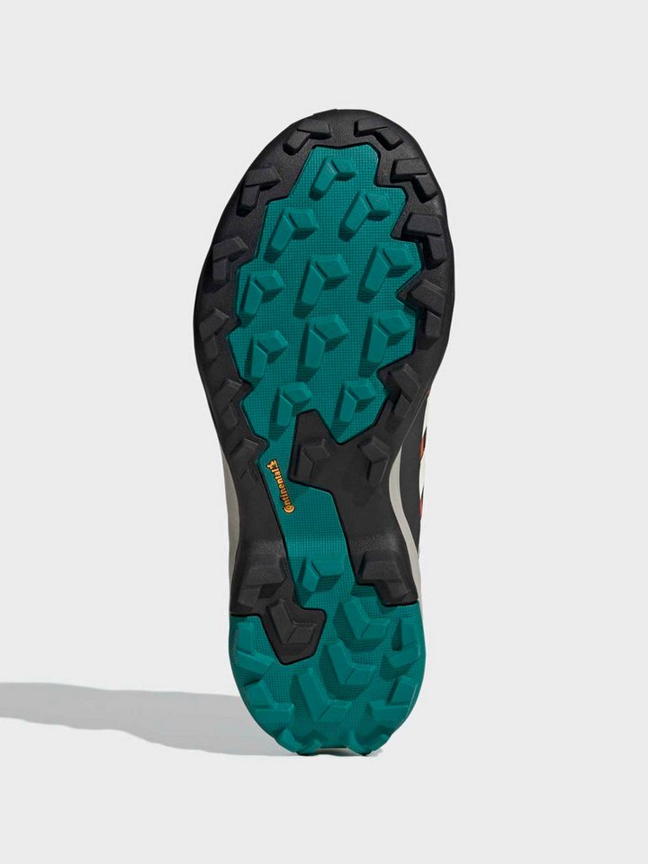 adidas TERREX adidas Terrex Skychaser AX5 GTX Wanderschuh Bild 5