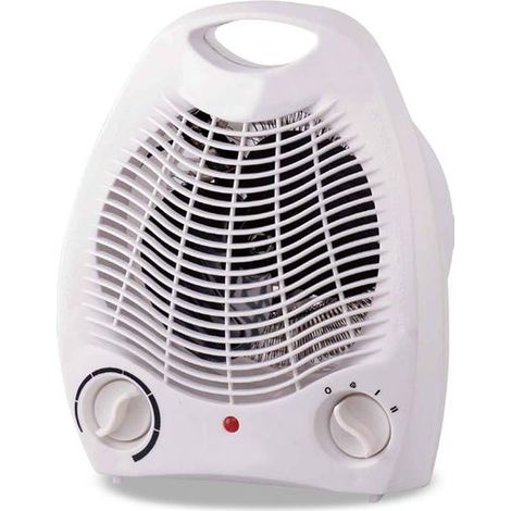 Kombigerät Zum Heizen Und Kühlen, Mini-elektroheizung, Heizkörper, Kleine Klimaanlage